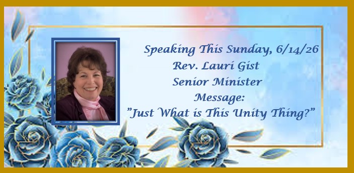 SPEAKING 6-14-26