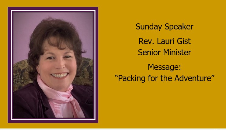 Rev Lauri 7-13-25