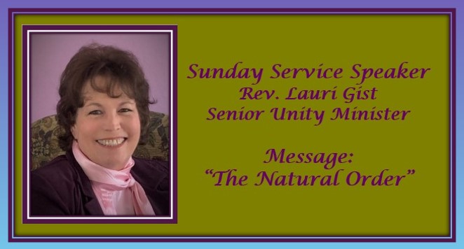 REV LAURI 09-06-26