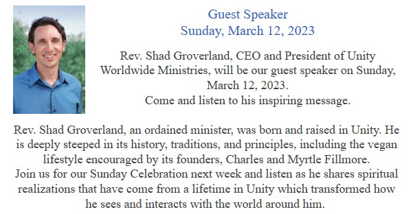 REV SHAD