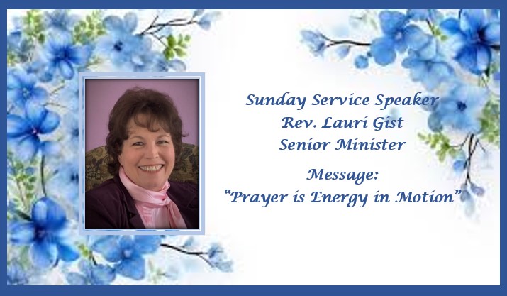 6-7-26 SPEAKER