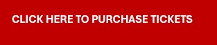 PURCHASE TICKETS