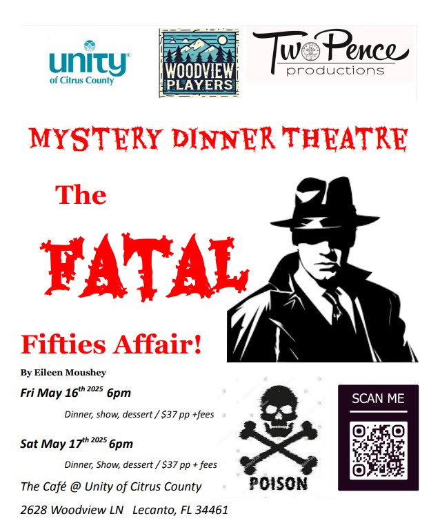 FATAL REVISED