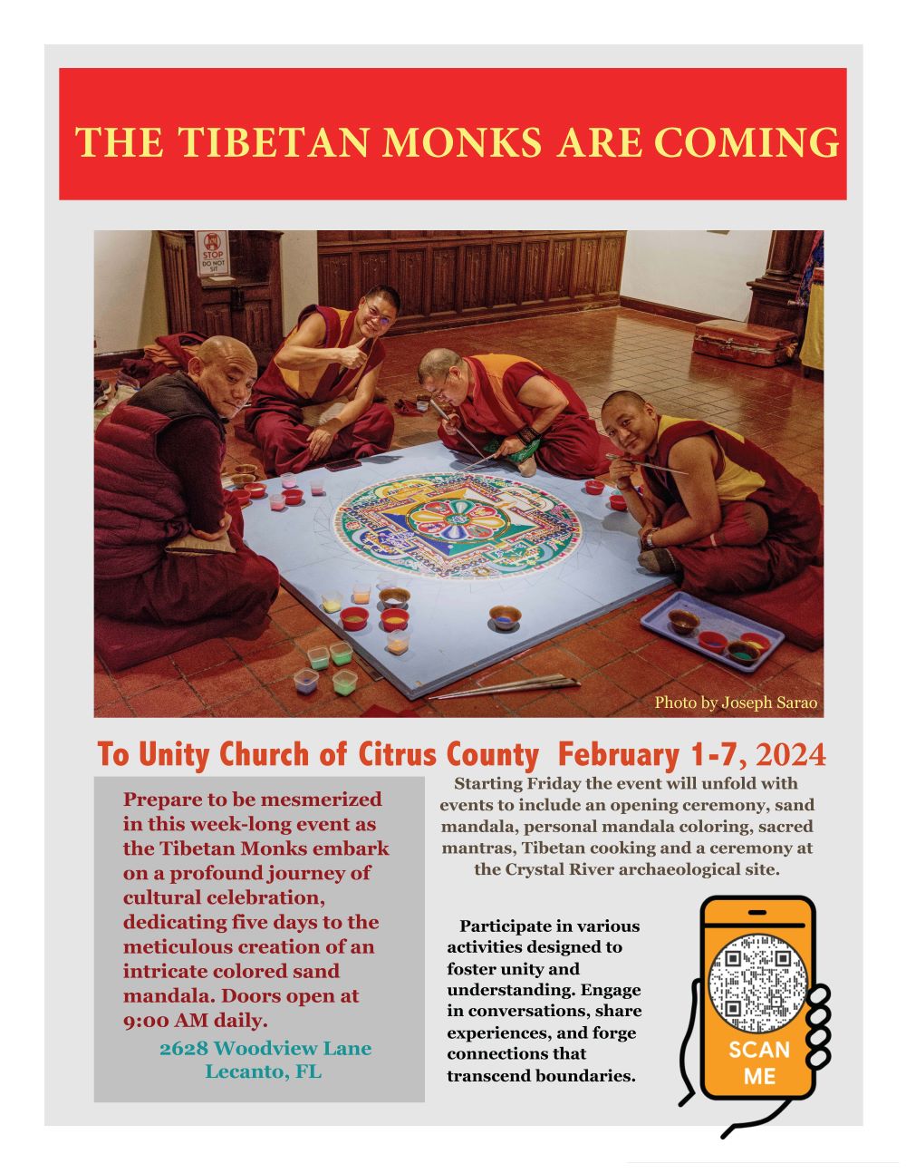 MONKS3