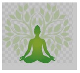 HATHA YOGA