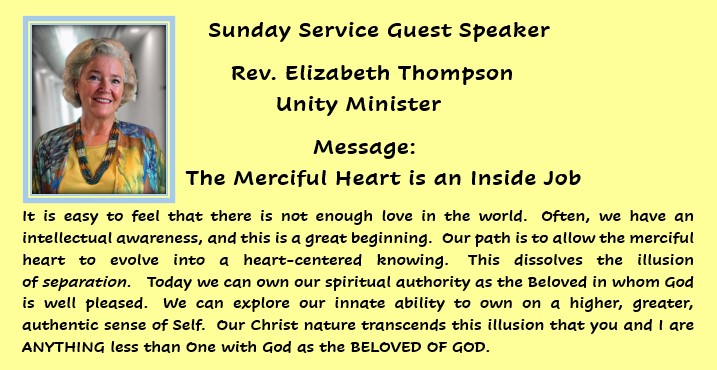 REV THOMPSON 10-26-25
