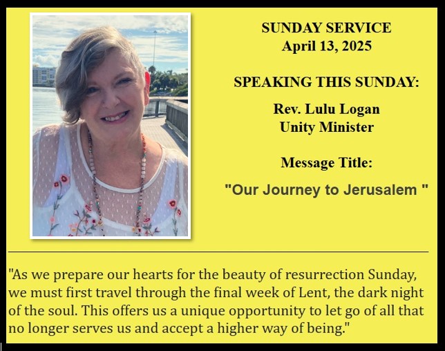 REV LOGAN 04-13-25