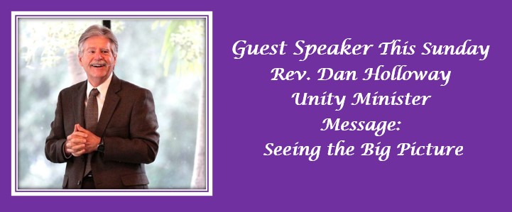 REV DAN 5-31-26