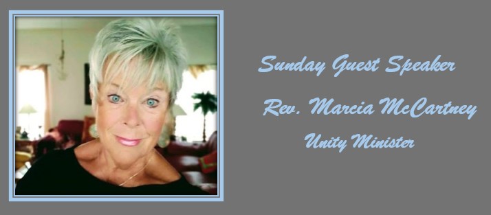 MARCIA 03-16-25