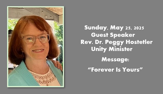 Peggy Hostetler