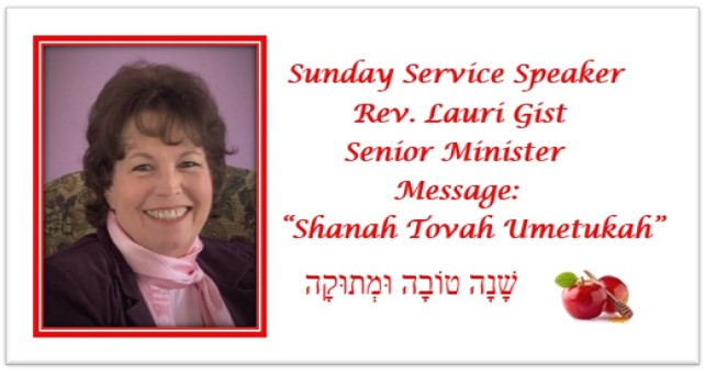 Rev L 09-21-25