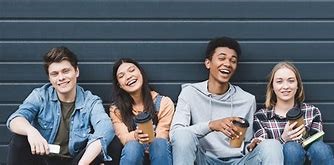 TEENS