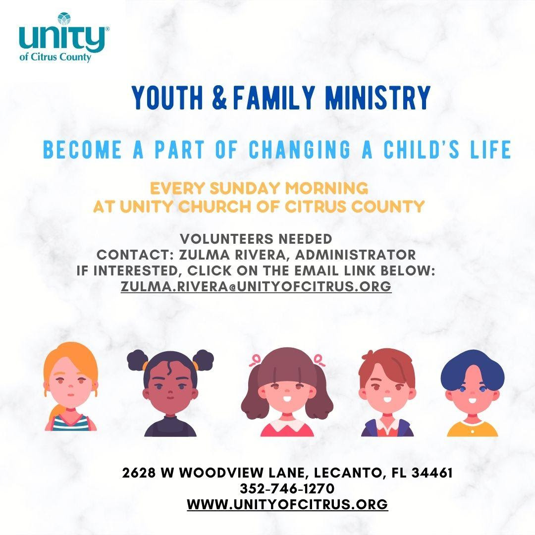 Youth