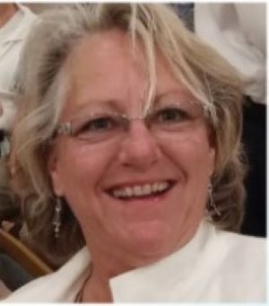 RHONDA1